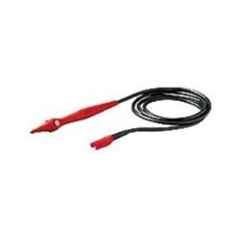 Fluke TP165X 10A Test Probe with Remote Test Button, 2107742