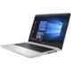 HP 348 G7 i5 10210U/8GB Hyybrid HDD Windows 10 Pro Laptop with 1 Year Onsite Warranty, 2W927PA