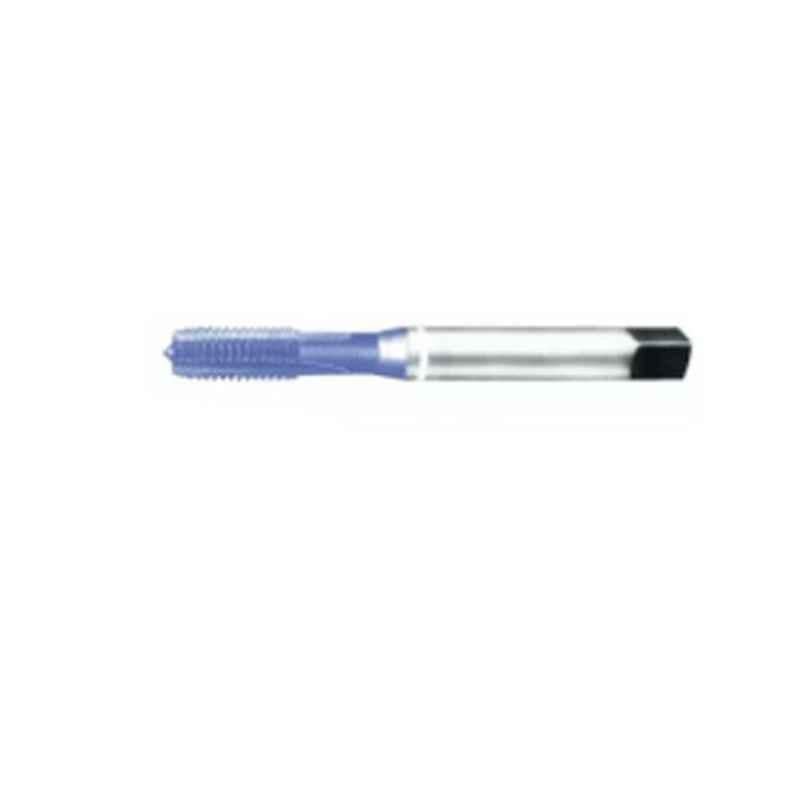 YG-1 14mm Metric Coarse Thread Straight Flute Tap, TI821546