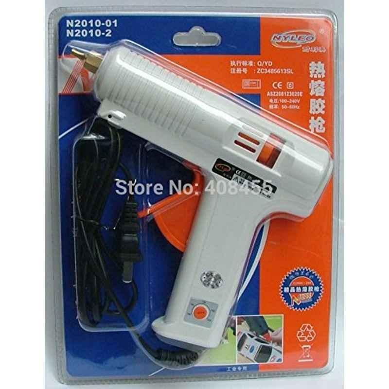 Krost High Quality Glue Gun With Adjustable Temperature Facility