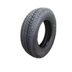 Ceat 104282 Secura Drive 195/55 R16 87V Tubeless Car Tyre : : Car  & Motorbike