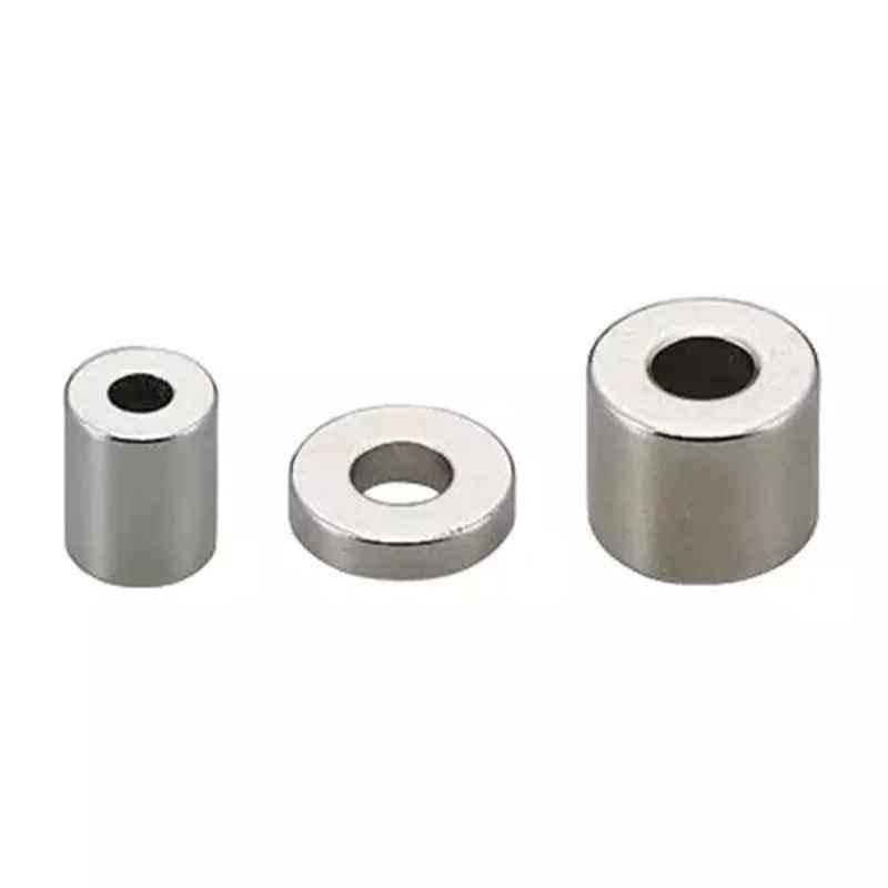 Lab Plus Neodymium Magnet Flux 310 mT, LP-4123-picture-26