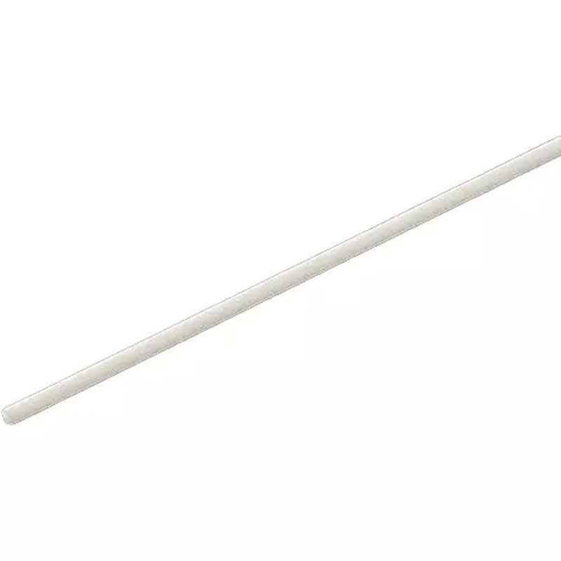 Lab Plus Ceramic Culture Cap Green 100ml Capacity, LP-14330 (Pack of 2)
