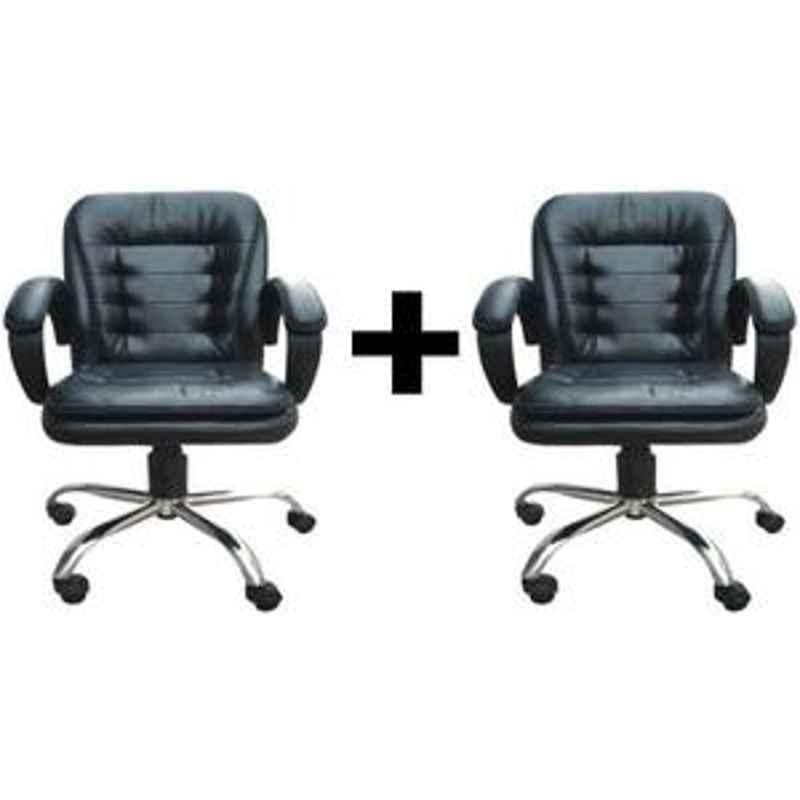 Featherlite discount chairs price