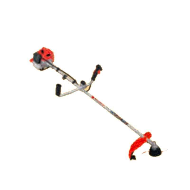 Falcon FBC-43 1.7HP 1.3kW Brush & Weed Cutter