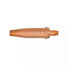 Arcon A-1/16 A Type Gas Cutting Nozzle, ARC-2063