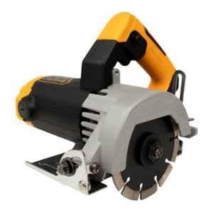 Buy Makita 355mm 14 inch Power Cutter EK6101 Online At Best