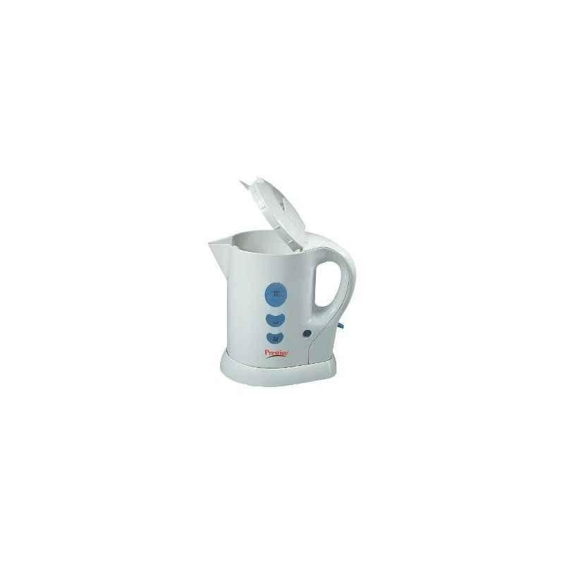 Prestige 900W Electric Kettle, PKPW1.0