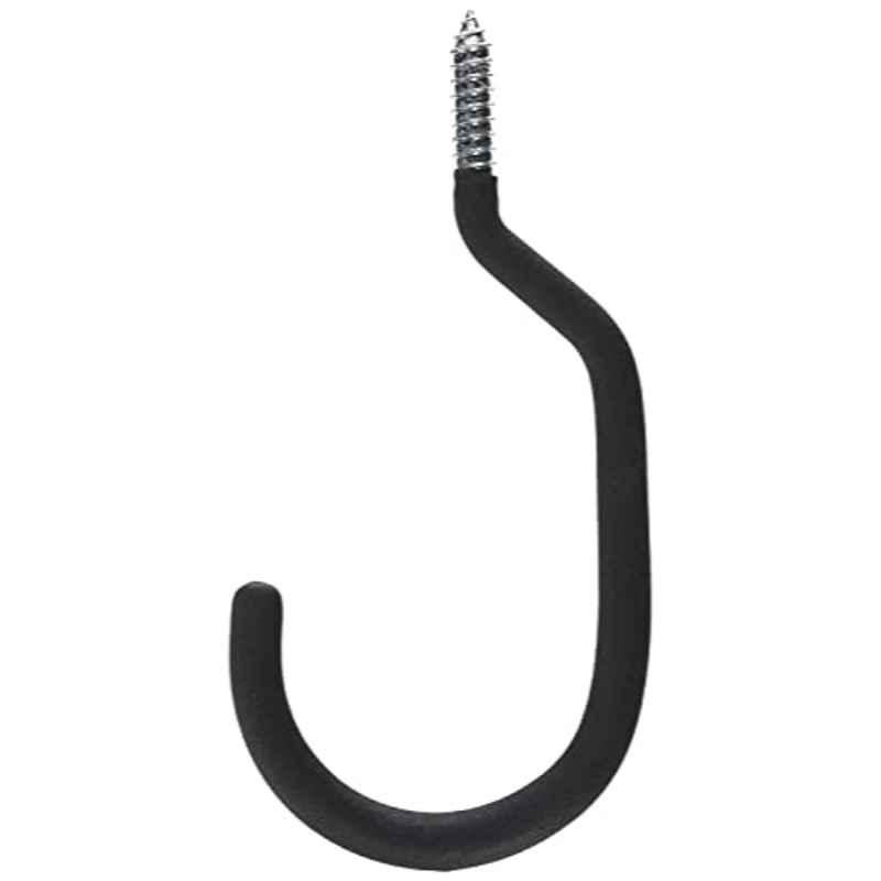 Crawford Alloy Steel Screw In Super Bike Hanger, SH18-25