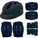 product_img