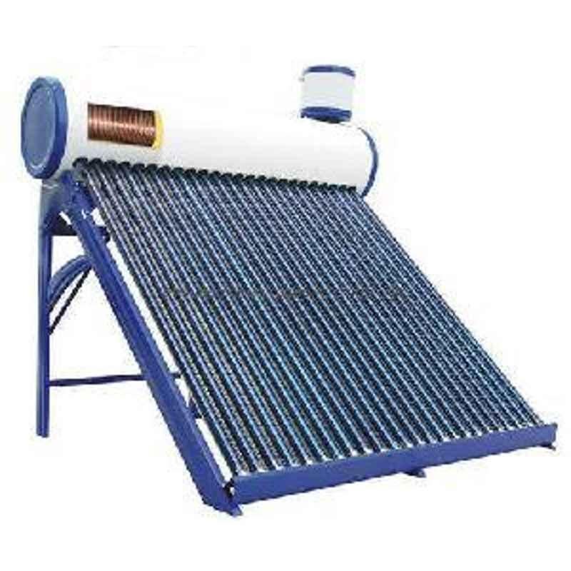 Sunlight Solar Energy Water Heater