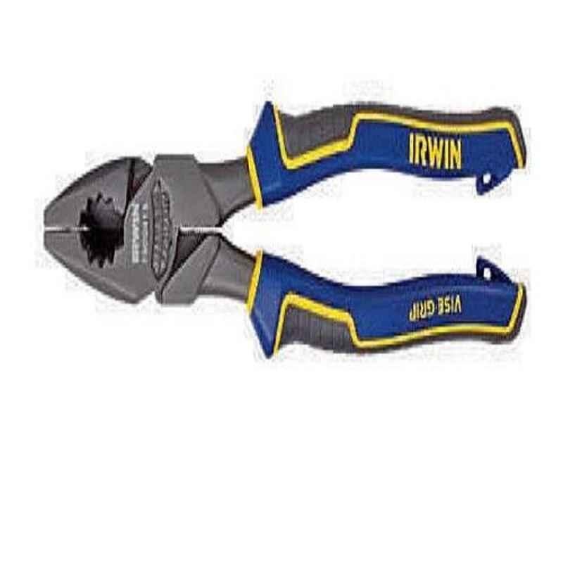 Buy Irwin Products Online at Best Price - Moglix.com