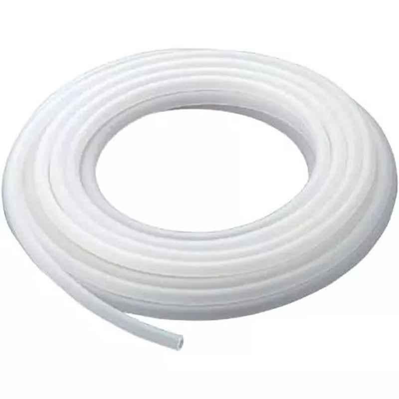 Lab Plus Vinyl Tube Hose 10 m, LP-2881