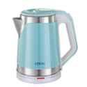 product_img
