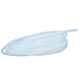 Impex 10m 4x6mm Transparent Silicone Tube, STT006PEX