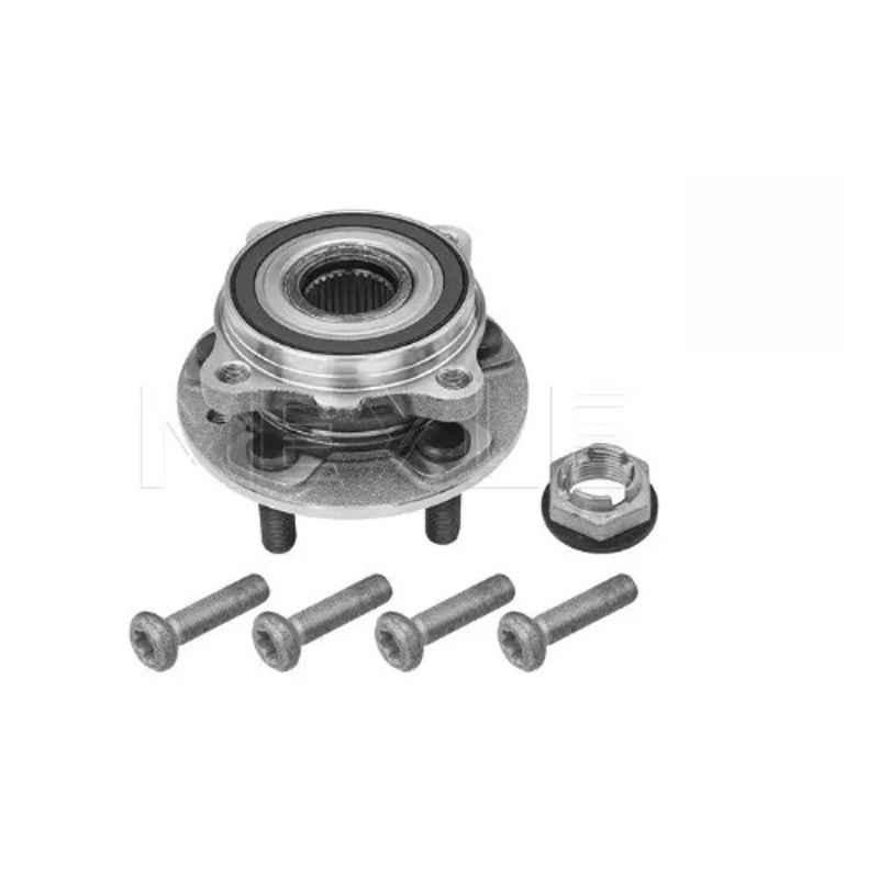 Meyle 300 312 1112 Front Wheel Hub