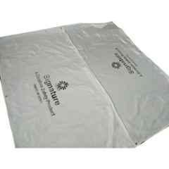 Signature 3x3m 0.8mm Fire Blanket, DSZFG0.8
