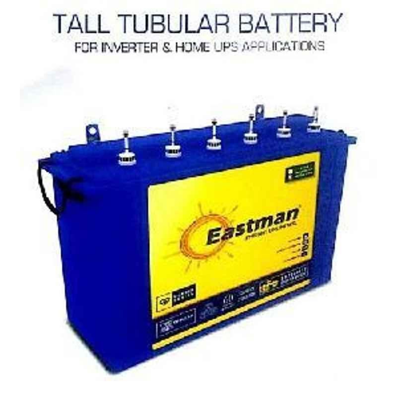 Eastman battery deals