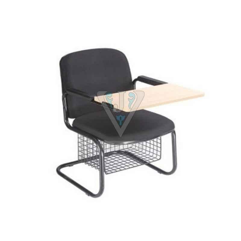 VJ Interior 18x17.5 inch Institution Chair, VJ-B106
