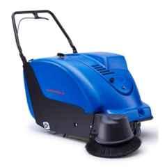 Columbus 280W 40 Litre 780mm Sweeper, KS 50 BM 40