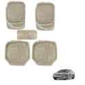 product_img