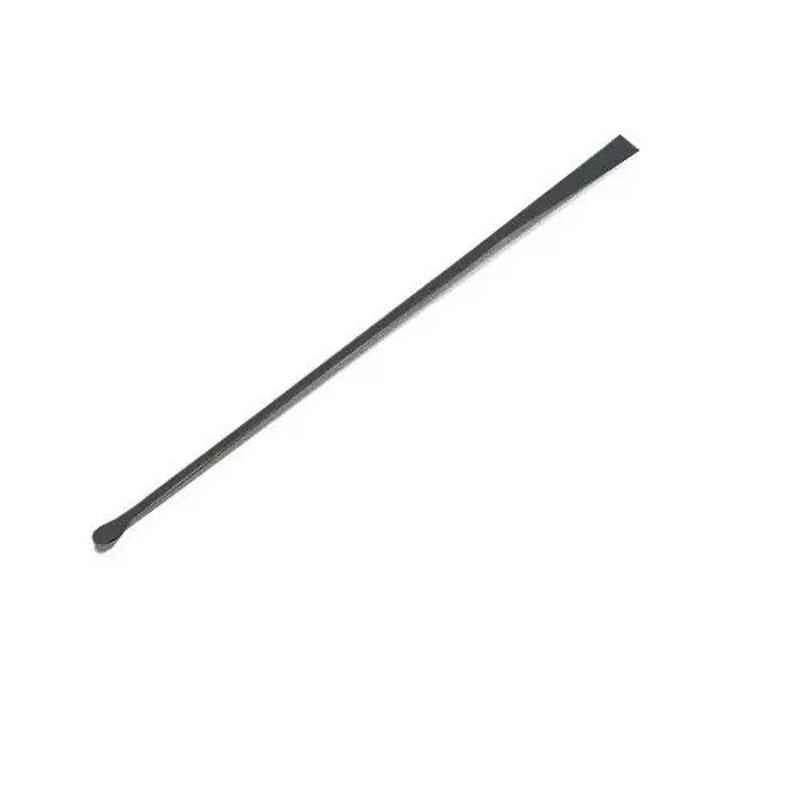 Lab Plus Fluorine Coating Micro Spatula, LP-5200
