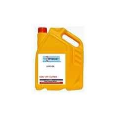 Z Premium LV 40 5 Litre Oil