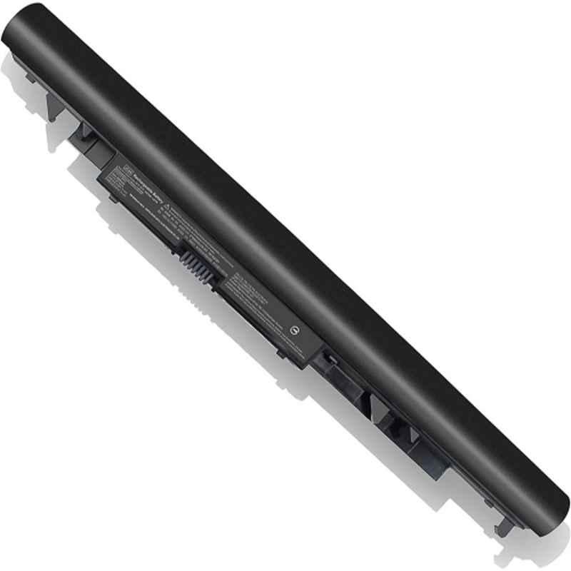 HP JC04 2800mAh Rechargeable Lithium-ion Battery, 2LP34AA