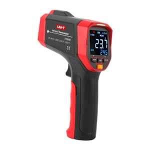 Uni-T UT305S 35x35mm Professional Infrared Thermometer