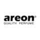 Areon AP02 50ml Black Spray Car Air Freshener