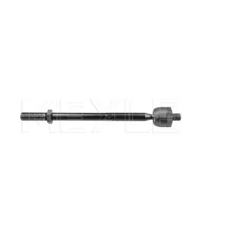Meyle 716 031 0010 Premium 315mm 1 596 574 Front Axle Left,Front Axle Right Volvos60/S80/V60 M16x1.5 & M18x1.5 Tie Rod Axle