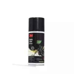 3M Chain Lubricant 75g for Rust & Corrosion Protection Chain Spray