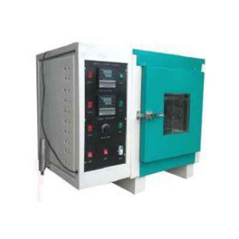 R&D 225L Humidity Cabinet Environmental Chamber
