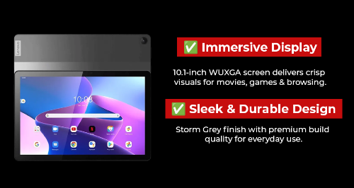 manufacturer details for