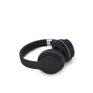 HP BH10 Bluetooth Headphones, 9WZ46PA