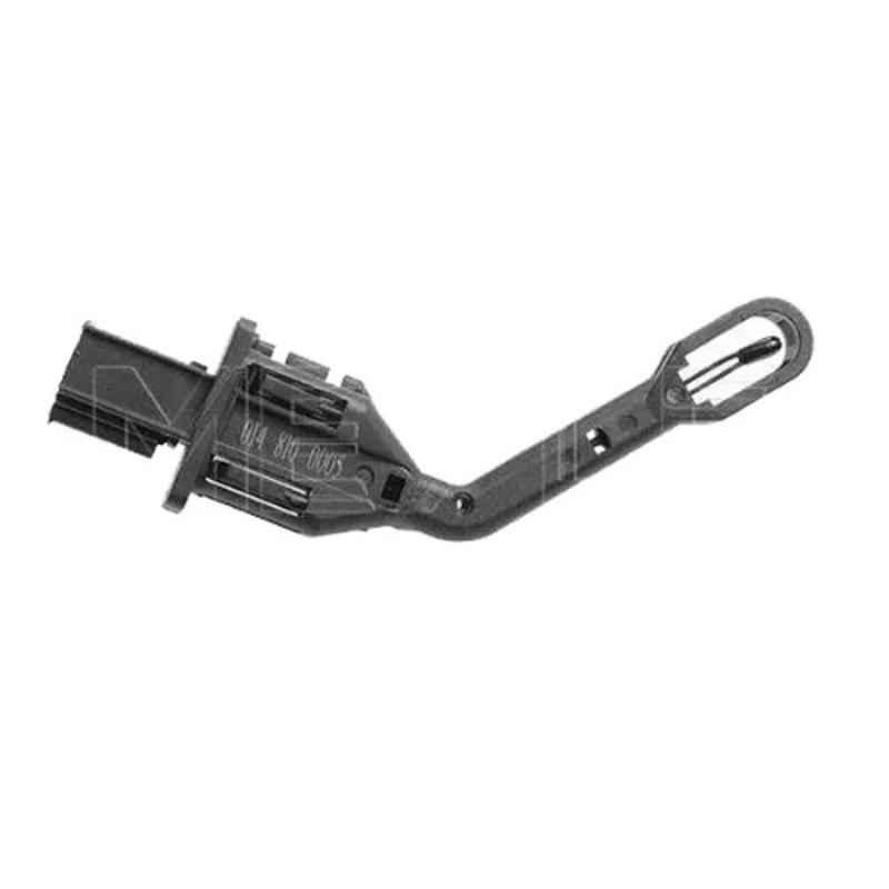 Meyle 148100005 Mercedes Benz- All Models Sender Unit, Interior Temperature