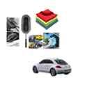 product_img