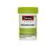 Swisse 60 Pcs Ultiboost Metabolism Plus Tablets, HHMCH9500300602