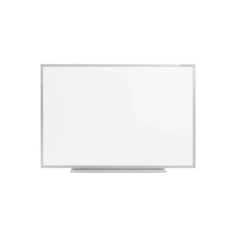 Magnetoplan Magnetic Whiteboard, COP WB1240888
