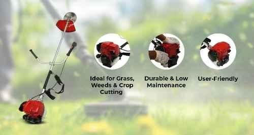 manufacturer details for