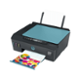 HP Smart Tank 516 All-in-One Wireless Integrated Ink Tank Colour Printer