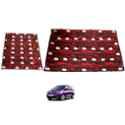 product_img