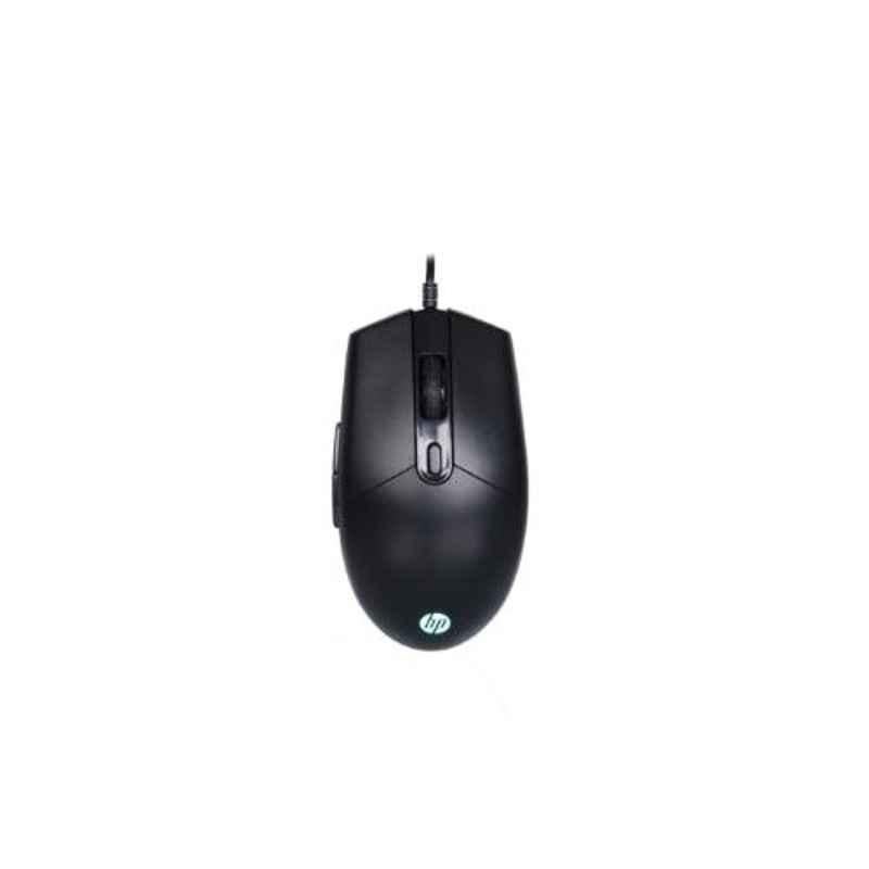 HP M260 Gaming Optical Mouse, 7ZZ81AA