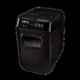 Fellowes 200 C Auto Feed Shredder