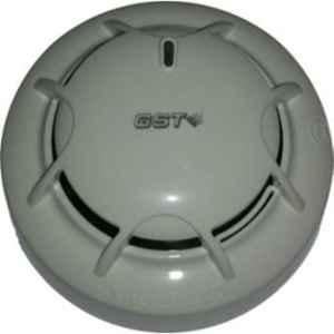 GST Flashing LED Digital Optical Detector with Remote Indicator Output, DC9102E