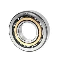 Adarsh 25x62x17mm Angular Contact Ball Bearing, 7305 BECBMA