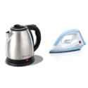 product_img