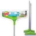 product_img