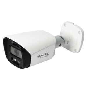 Beware 2.4MP 1920x1080p HD Colour Bullet Camera