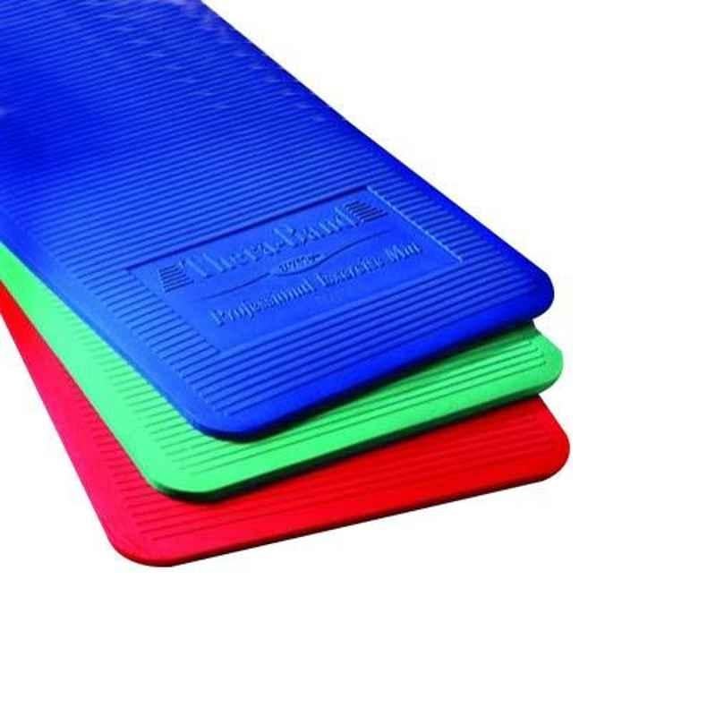 THERABAND Exercise Mats